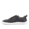 Półbuty FRODDO G3130273-2 DARK BLUE barefoot 